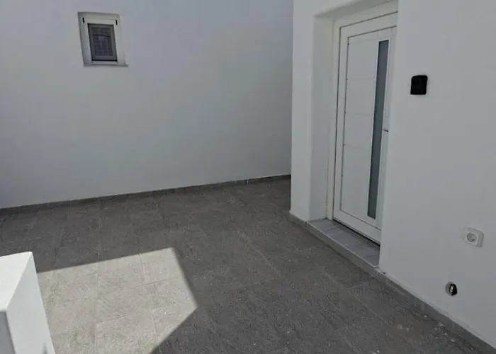 Lava Prive Apartamento *