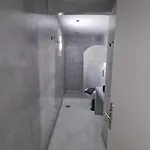 Apartment Lava Prive *