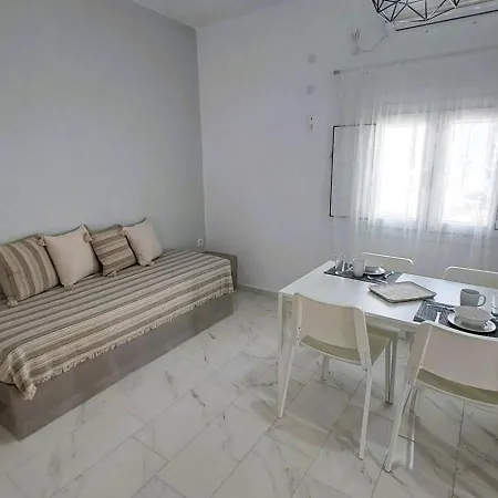 Lava Prive * Καρτεράδος