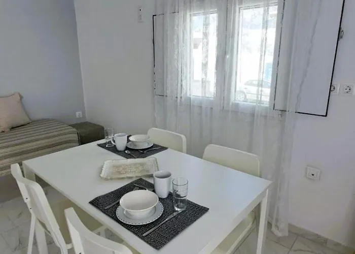 Lava Prive * 카르테라도스