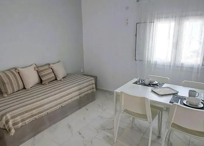 Lava Prive * Karterados (Santorini)